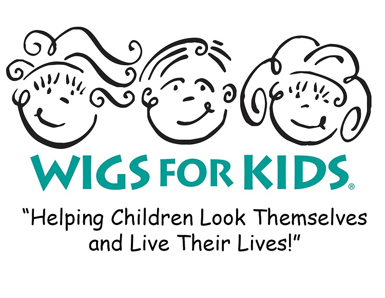 logoImage