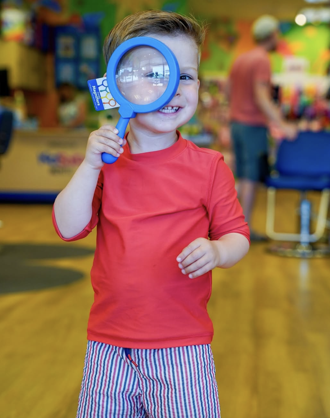 September Reset: Tips for Parents After Back-to-School